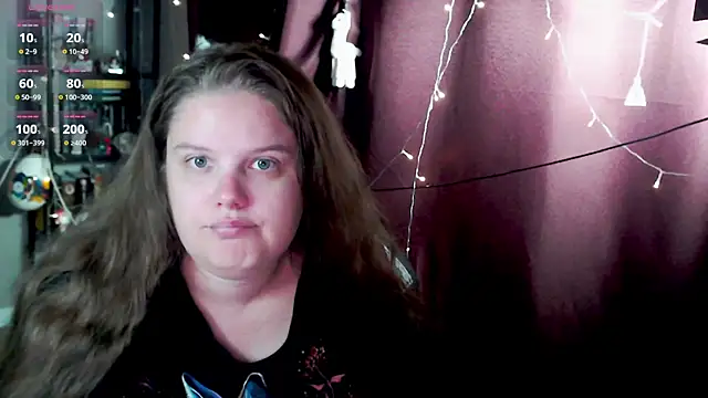 Snapshot of so_cute777 chatting on 09/24/25, 10:35 so cute777 online show from 09/24/25, 10:35