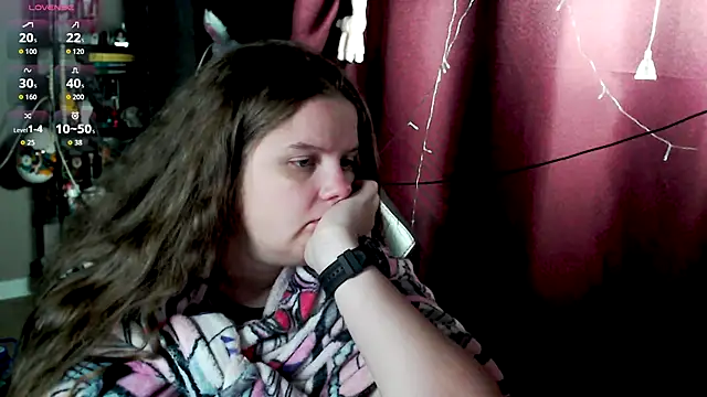 Snapshot of so_cute777 chatting on 09/29/25, 08:30 so cute777 online show from 09/29/25, 08:30