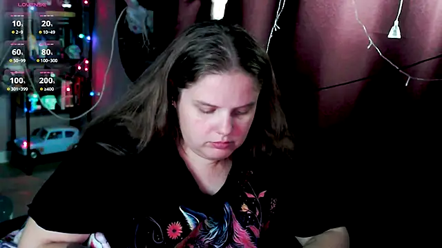 Snapshot of so_cute777 chatting on 09/30/25, 11:32 so cute777 online show from 09/30/25, 11:32