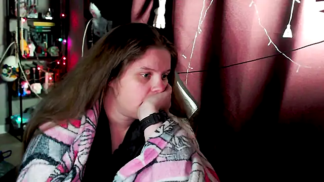 Snapshot of so_cute777 chatting on 10/01/25, 07:20 so cute777 online show from 10/01/25, 07:20