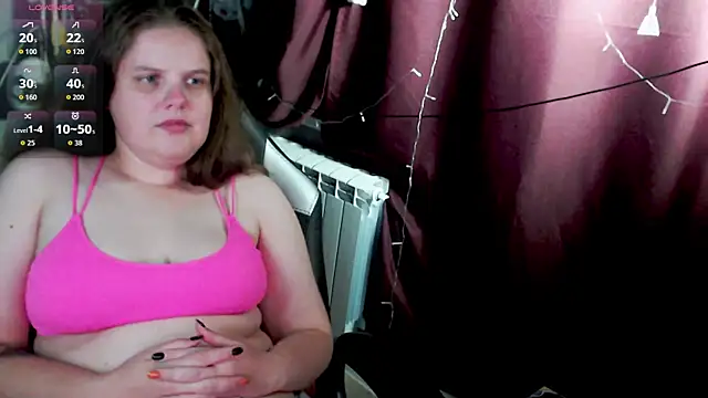 Snapshot of so_cute777 chatting on 10/03/25, 06:49 so cute777 online show from 10/03/25, 06:49