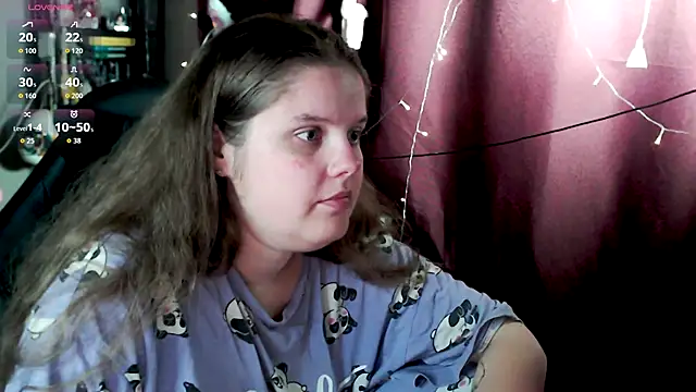 Snapshot of so_cute777 chatting on 10/05/25, 05:00 so cute777 online show from 10/05/25, 05:00