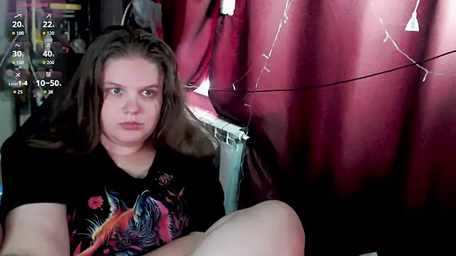 Snapshot of so_cute777 chatting on 10/07/25, 08:22 so cute777 online show from 10/07/25, 08:22