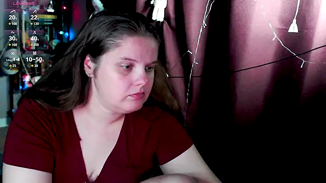 Snapshot of so_cute777 chatting on 10/07/25, 08:28 so cute777 online show from 10/07/25, 08:28