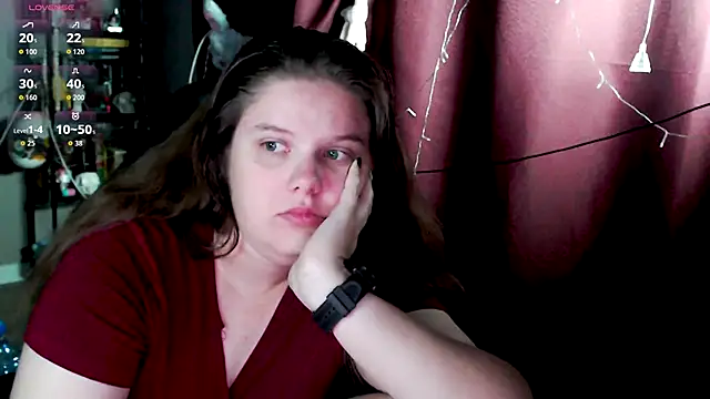 Snapshot of so_cute777 chatting on 10/08/25, 12:36 so cute777 online show from 10/08/25, 12:36