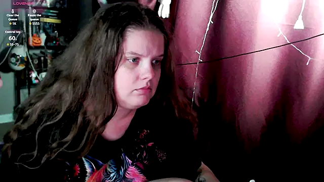 Snapshot of so_cute777 chatting on 10/13/25, 08:14 so cute777 online show from 10/13/25, 08:14