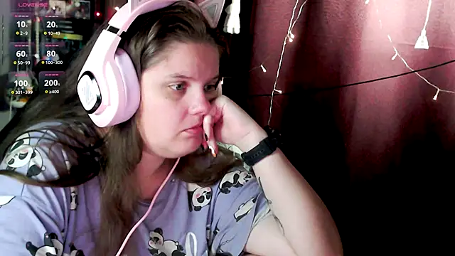 Snapshot of so_cute777 chatting on 10/15/25, 09:48 so cute777 online show from 10/15/25, 09:48