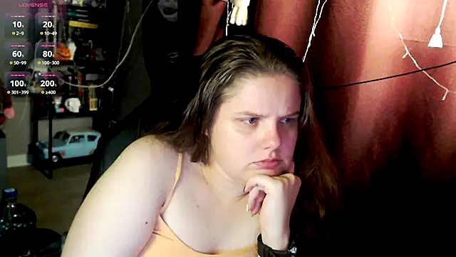 Snapshot of so_cute777 chatting on 10/22/25, 12:55 so cute777 online show from 10/22/25, 12:55