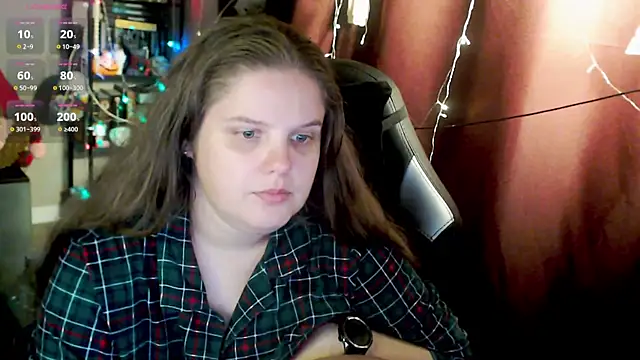 Snapshot of so_cute777 chatting on 10/27/25, 01:42 so cute777 online show from 10/27/25, 01:42