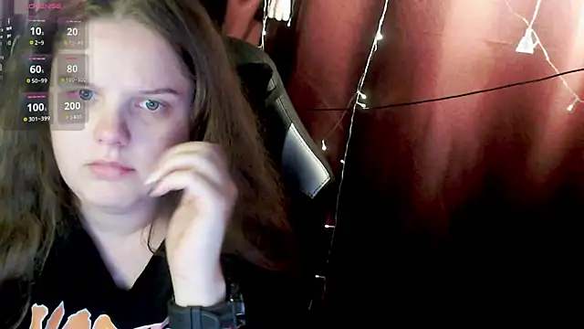 Snapshot of so_cute777 chatting on 10/28/25, 08:11 so cute777 online show from 10/28/25, 08:11