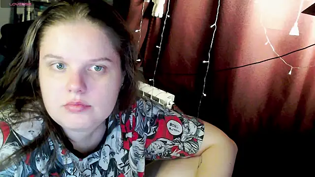 Snapshot of so_cute777 chatting on 11/04/25, 04:39 so cute777 online show from 11/04/25, 04:39