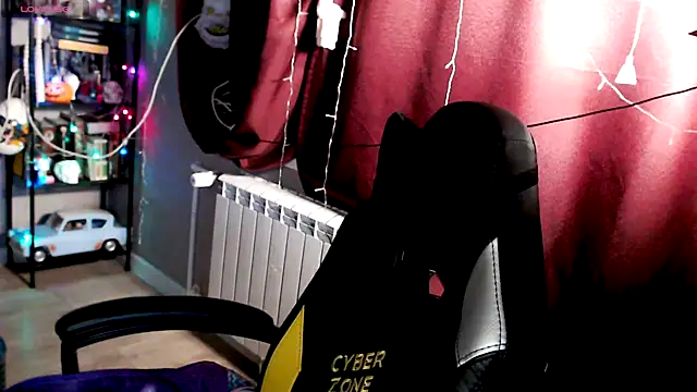 Snapshot of so_cute777 chatting on 11/05/25, 09:48 so cute777 online show from 11/05/25, 09:48