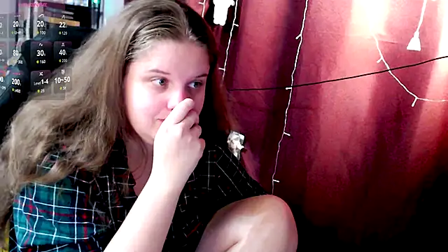 Snapshot of so_cute777 chatting on 11/06/25, 09:48 so cute777 online show from 11/06/25, 09:48