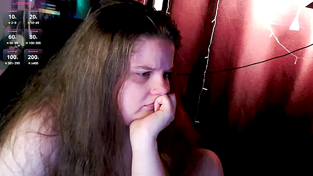 Snapshot of so_cute777 chatting on 11/07/25, 05:02 so cute777 online show from 11/07/25, 05:02