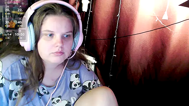 Snapshot of so_cute777 chatting on 11/08/25, 05:07 so cute777 online show from 11/08/25, 05:07