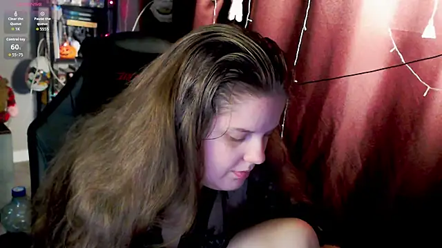 Snapshot of so_cute777 chatting on 11/08/25, 11:36 so cute777 online show from 11/08/25, 11:36