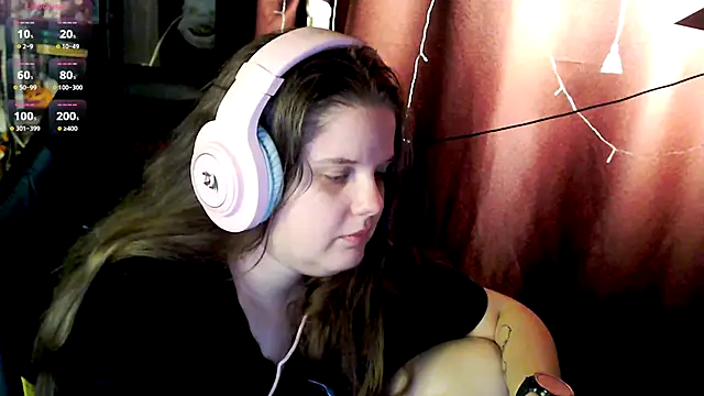 Snapshot of so_cute777 chatting on 11/10/25, 06:01 so cute777 online show from 11/10/25, 06:01