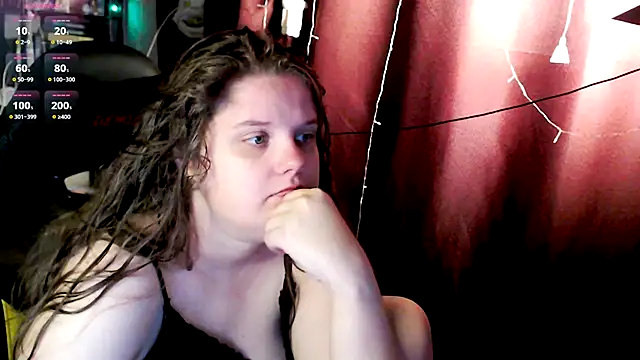 Snapshot of so_cute777 chatting on 11/11/25, 01:49 so cute777 online show from 11/11/25, 01:49