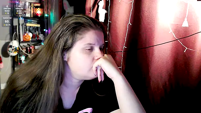 Snapshot of so_cute777 chatting on 11/14/25, 03:33 so cute777 online show from 11/14/25, 03:33