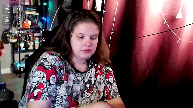 Snapshot of so_cute777 chatting on 11/15/25, 09:28 so cute777 online show from 11/15/25, 09:28