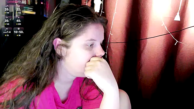 Snapshot of so_cute777 chatting on 11/16/25, 05:13 so cute777 online show from 11/16/25, 05:13