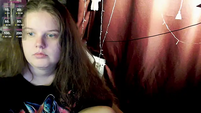 Snapshot of so_cute777 chatting on 11/18/25, 08:52 so cute777 online show from 11/18/25, 08:52