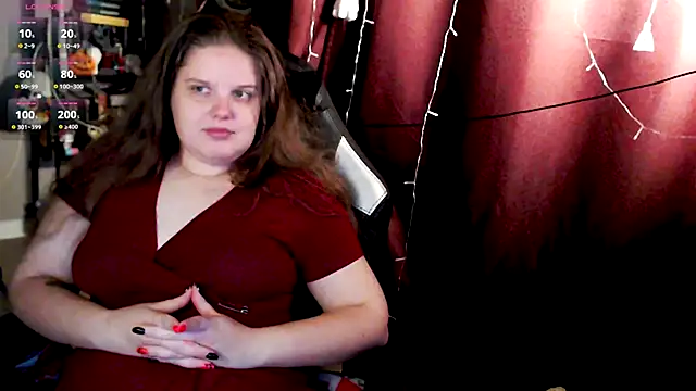 Snapshot of so_cute777 chatting on 11/20/25, 01:11 so cute777 online show from 11/20/25, 01:11