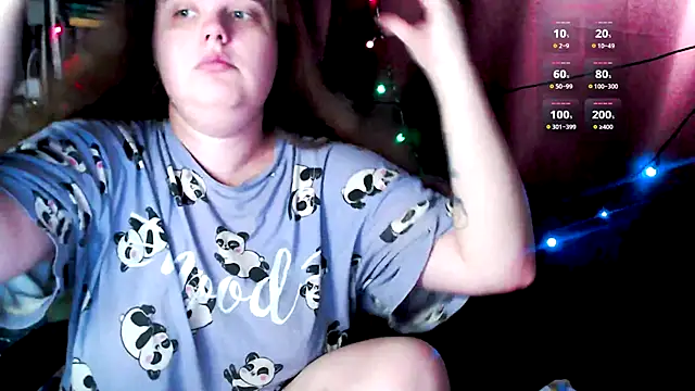 Snapshot of so_cute777 chatting on 11/24/25, 04:29 so cute777 online show from 11/24/25, 04:29