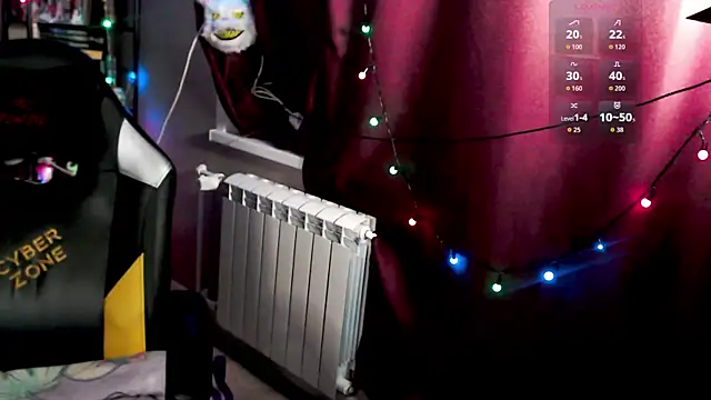 Snapshot of so_cute777 chatting on 11/25/25, 06:41 so cute777 online show from 11/25/25, 06:41