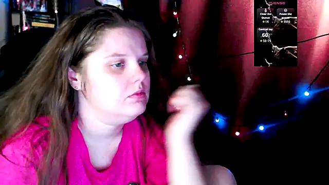 Snapshot of so_cute777 chatting on 11/27/25, 12:13 so cute777 online show from 11/27/25, 12:13