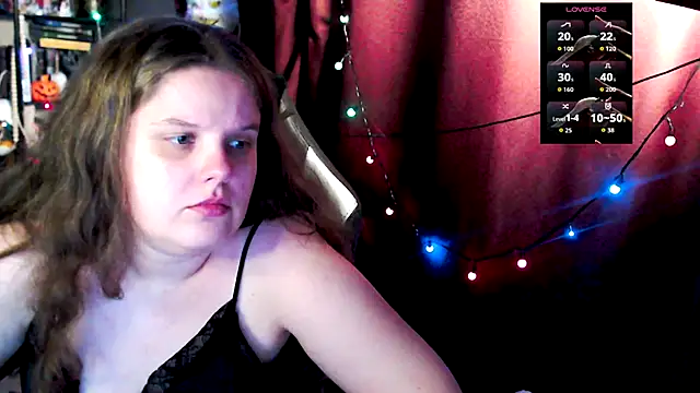 Snapshot of so_cute777 chatting on 11/28/25, 08:17 so cute777 online show from 11/28/25, 08:17