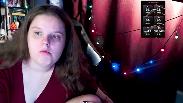 Snapshot of so_cute777 chatting on 11/28/25, 08:22 so cute777 online show from 11/28/25, 08:22