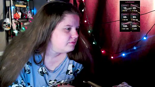 Snapshot of so_cute777 chatting on 11/30/25, 07:29 so cute777 online show from 11/30/25, 07:29