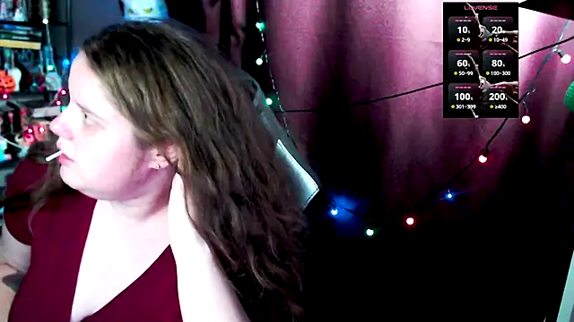 Snapshot of so_cute777 chatting on 12/03/25, 07:34 so cute777 online show from 12/03/25, 07:34