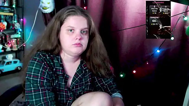 Snapshot of so_cute777 chatting on 12/04/25, 04:38 so cute777 online show from 12/04/25, 04:38