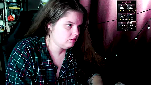 Snapshot of so_cute777 chatting on 12/05/25, 10:13 so cute777 online show from 12/05/25, 10:13