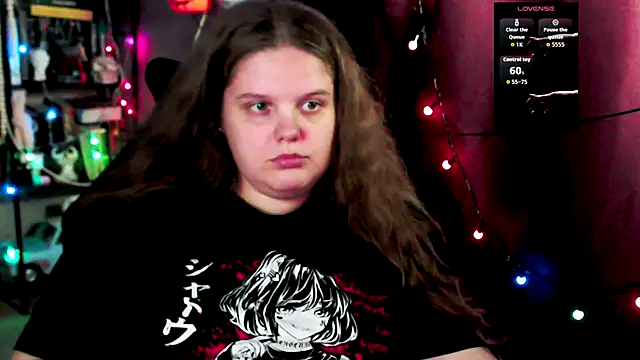 Snapshot of so_cute777 chatting on 12/15/25, 12:37 so cute777 online show from 12/15/25, 12:37