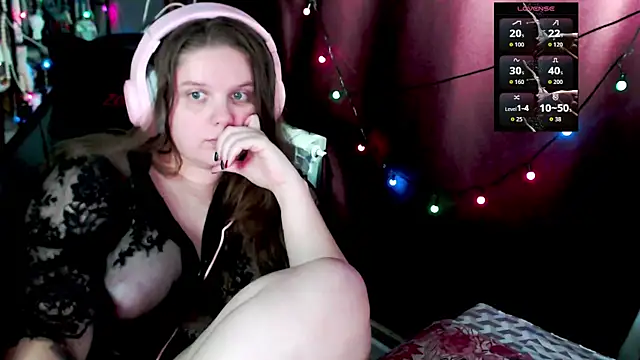 Snapshot of so_cute777 chatting on 12/17/25, 06:30 so cute777 online show from 12/17/25, 06:30