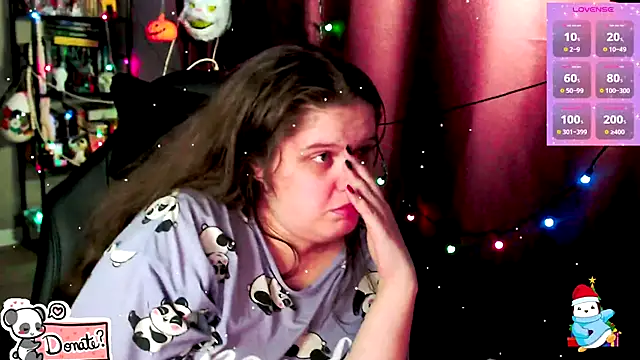 Snapshot of so_cute777 chatting on 12/19/25, 09:38 so cute777 online show from 12/19/25, 09:38