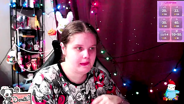 Snapshot of so_cute777 chatting on 12/20/25, 12:07 so cute777 online show from 12/20/25, 12:07