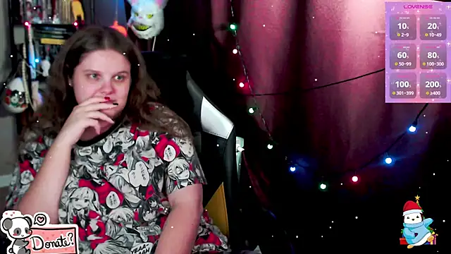 Snapshot of so_cute777 chatting on 12/20/25, 12:12 so cute777 online show from 12/20/25, 12:12