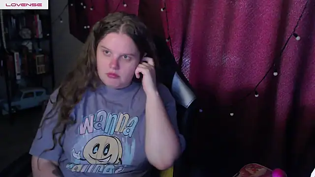 so cute777 online show from 06/09/26, 03:51
