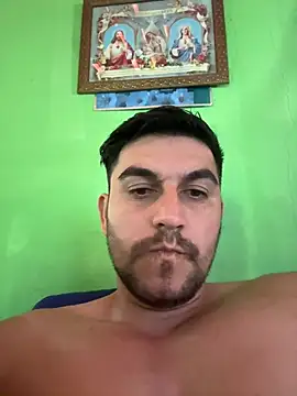 Snapshot of Rejoined_Sugar chatting on 05/25/26, 12:11 Rejoined Sugar online show from 05/25/26, 12:11