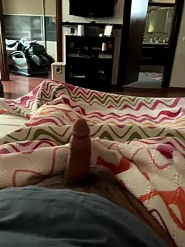 neugrg online show from 09/27/25, 03:06