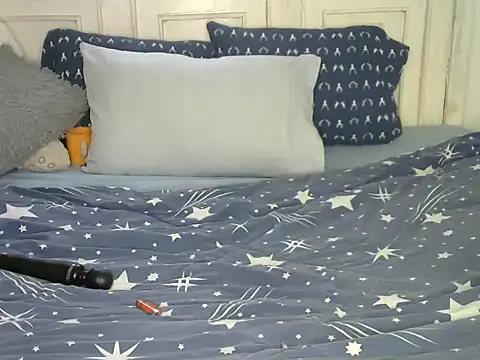 Snapshot of NAUGHTY__EBONY chatting on 12/05/24, 10:55 NAUGHTY  EBONY online show from 12/05/24, 10:55