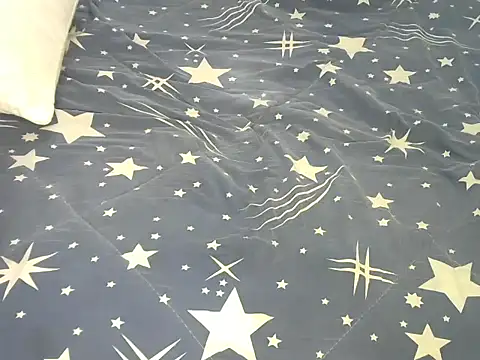 Snapshot of NAUGHTY__EBONY chatting on 12/14/24, 09:51 NAUGHTY  EBONY online show from 12/14/24, 09:51