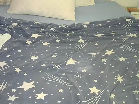 Snapshot of NAUGHTY__EBONY chatting on 12/17/24, 10:55 NAUGHTY  EBONY online show from 12/17/24, 10:55