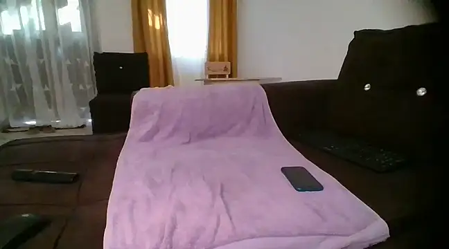 Snapshot of NAUGHTY__EBONY chatting on 02/13/25, 05:16 NAUGHTY  EBONY online show from 02/13/25, 05:16