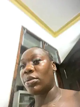 Snapshot of NAUGHTY__EBONY chatting on 10/15/25, 07:14 NAUGHTY  EBONY online show from 10/15/25, 07:14