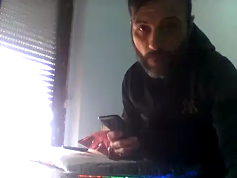 coppiasenzacensura online show from 12/09/24, 11:04